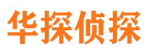 眉山市私家侦探